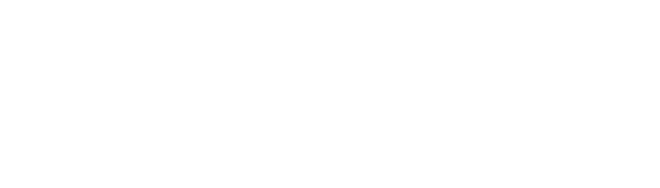 xumadol-logo-white