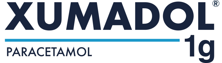 xumadol-logo